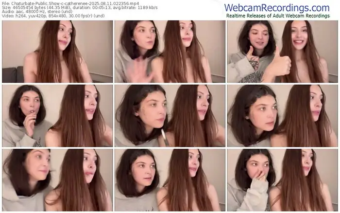 2025/08/11/chaturbate-catherenee-02-23-56