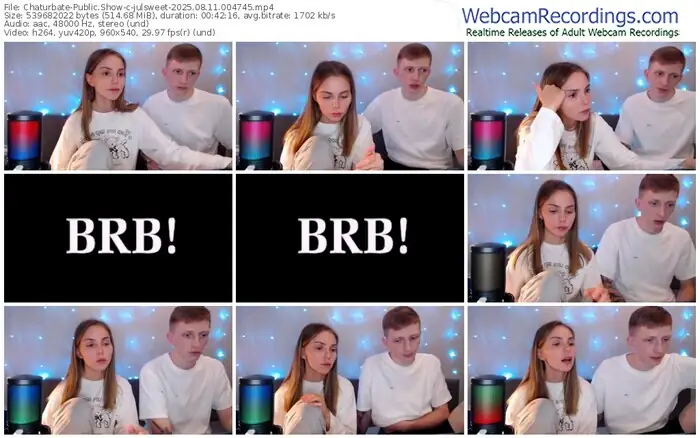 2025/08/11/chaturbate-julsweet-00-47-45
