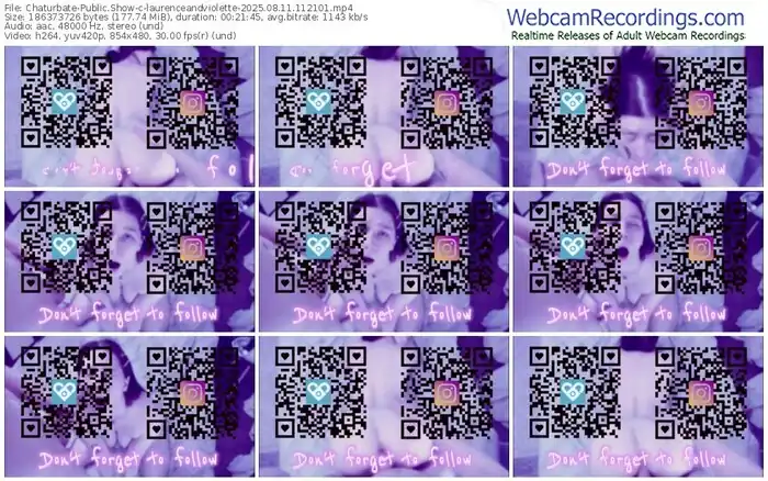 2025/08/11/chaturbate-laurenceandviolette-11-21-01