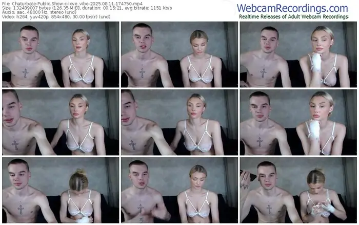 2025/08/11/chaturbate-love_vibe-17-47-50