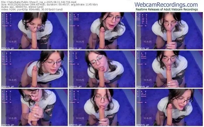 2025/08/11/chaturbate-_isa_x-04-17-04