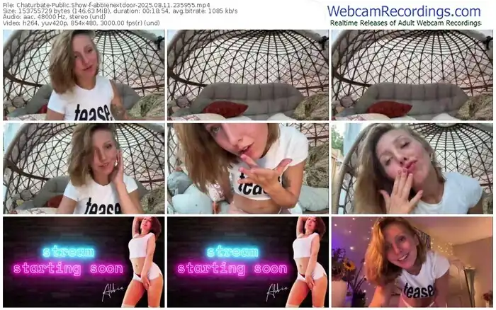 2025/08/11/chaturbate-abbienextdoor-23-59-55