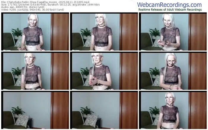 2025/08/11/chaturbate-agatha_moore_-21-32-05