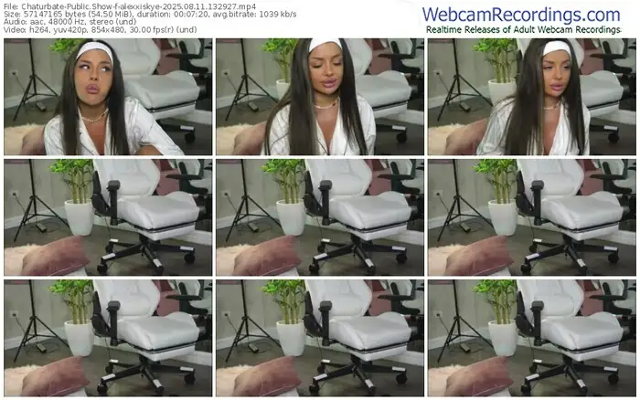 2025/08/11/chaturbate-alexxiskye-13-29-27