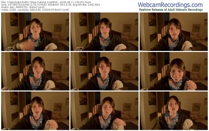 2025/08/11/chaturbate-alone_together_-23-10-51