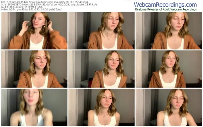 2025/08/11/chaturbate-autumnroginson-19-58-40