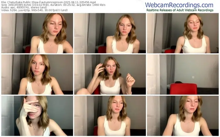 2025/08/11/chaturbate-autumnroginson-20-54-56