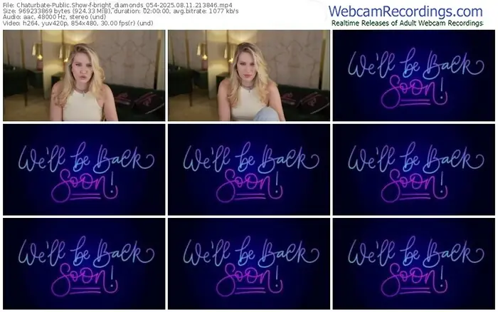 2025/08/11/chaturbate-bright_diamonds_054-21-38-46