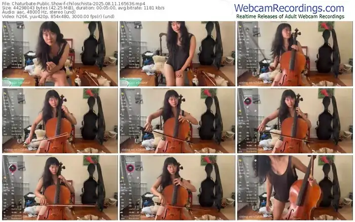 2025/08/11/chaturbate-chiloschista-16-56-36