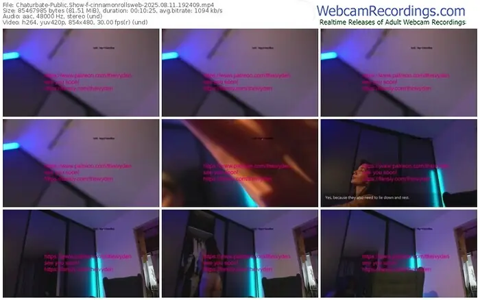 2025/08/11/chaturbate-cinnamonrollsweb-19-24-09