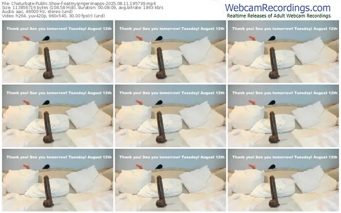 2025/08/11/chaturbate-eatmygingersnapps-19-57-39