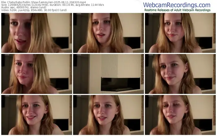 2025/08/11/chaturbate-emmyleri-20-43-20