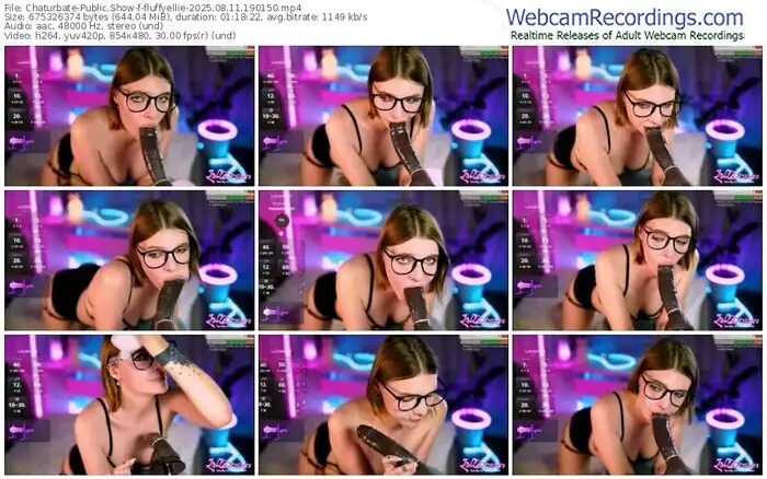 2025/08/11/chaturbate-fluffyellie-19-01-50