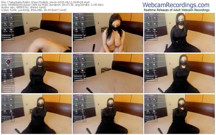 2025/08/11/chaturbate-habibi_moon-06-45-26