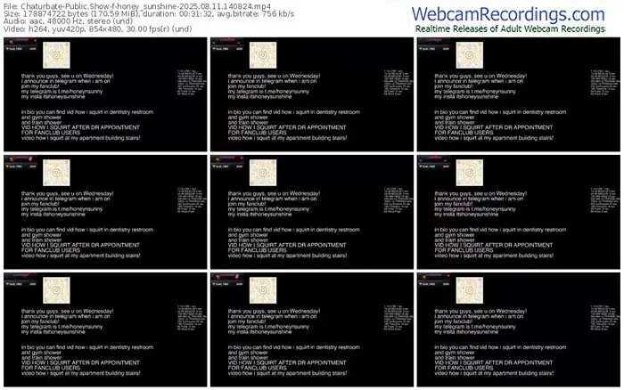 2025/08/11/chaturbate-honey_sunshine-14-08-24
