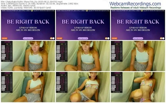 2025/08/11/chaturbate-its_lily-00-47-02