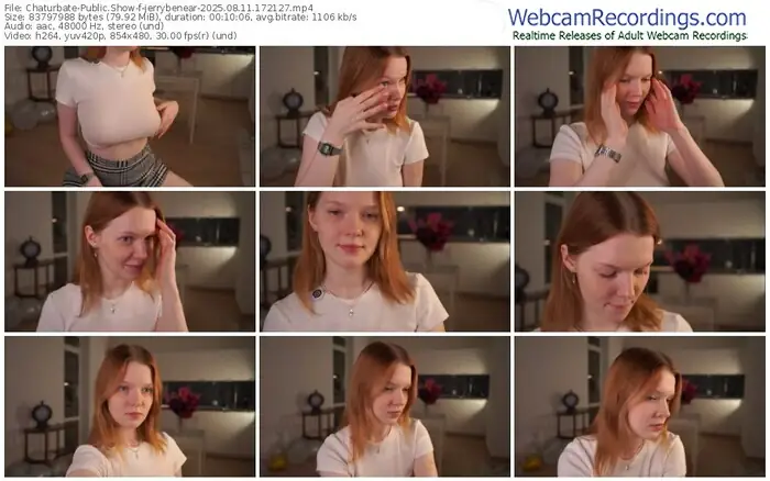 2025/08/11/chaturbate-jerrybenear-17-21-27