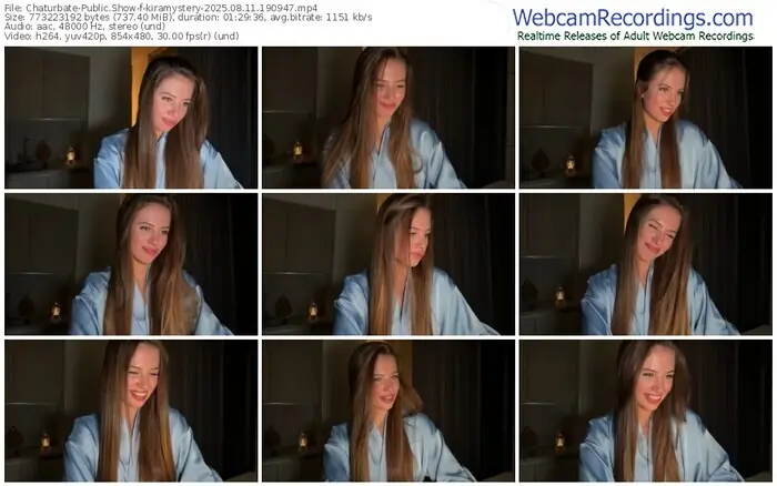 2025/08/11/chaturbate-kiramystery-19-09-47
