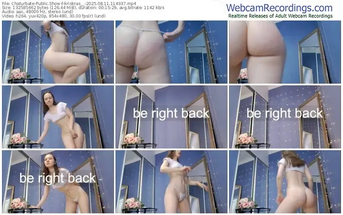 2025/08/11/chaturbate-kriskras__-11-49-37