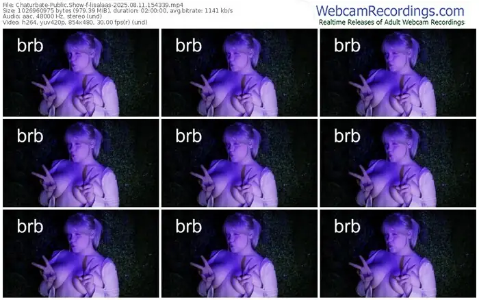 2025/08/11/chaturbate-lisalaas-15-43-39