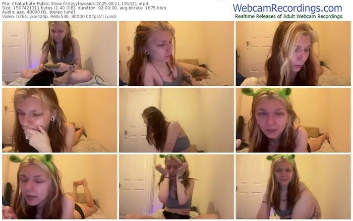 2025/08/11/chaturbate-lizzyylovesick-19-10-21