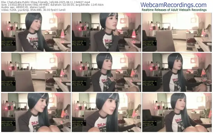 2025/08/11/chaturbate-lonelly_lolly98-19-48-27