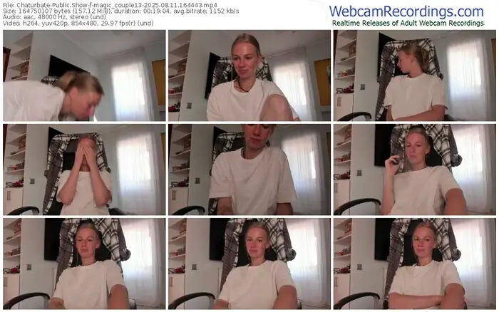 2025/08/11/chaturbate-magic_couple13-16-44-43