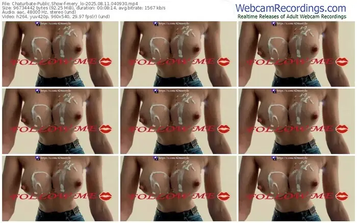 2025/08/11/chaturbate-mery_lo-04-09-30