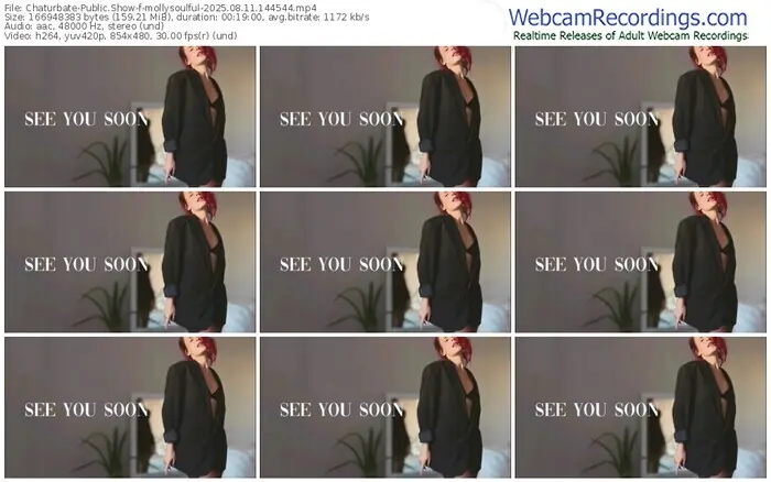 2025/08/11/chaturbate-mollysoulful-14-45-44
