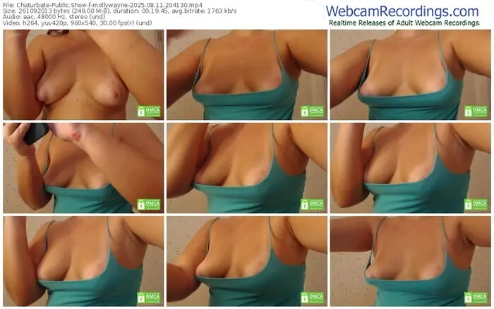 2025/08/11/chaturbate-mollywayne-20-41-30