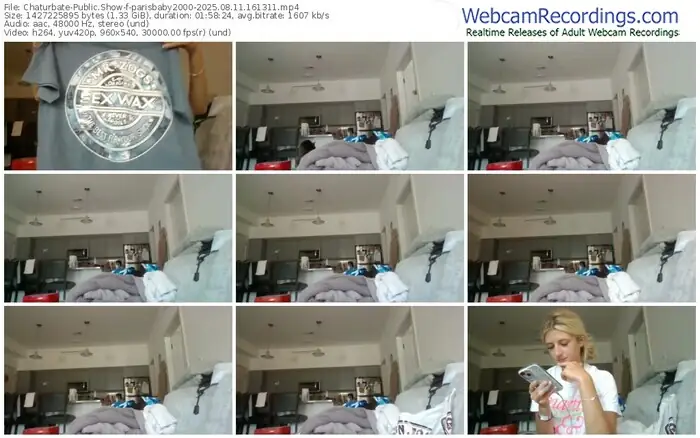 2025/08/11/chaturbate-parisbaby2000-16-13-11