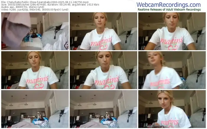 2025/08/11/chaturbate-parisbaby2000-18-27-50
