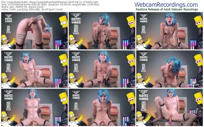 2025/08/11/chaturbate-peoplefromthelittletown-07-09-36