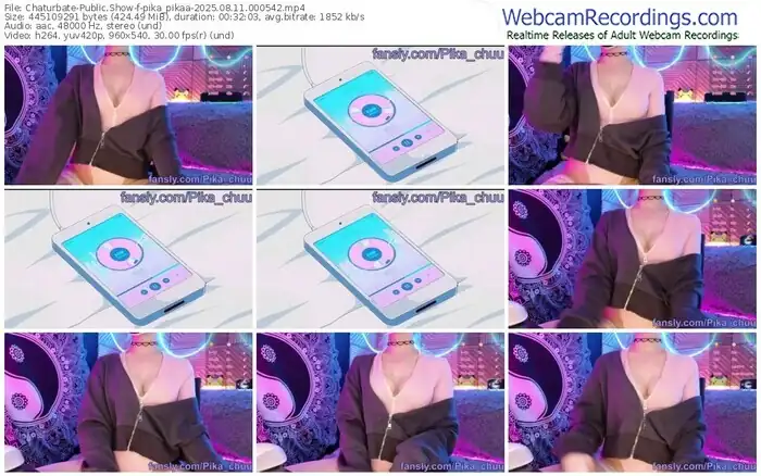 2025/08/11/chaturbate-pika_pikaa-00-05-42
