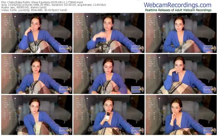 2025/08/11/chaturbate-ps4pro-17-58-40