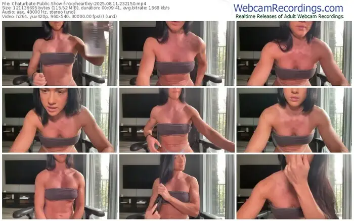 2025/08/11/chaturbate-roxyheartley-23-21-50