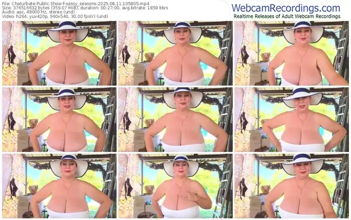 2025/08/11/chaturbate-sassy_seasons-10-58-05