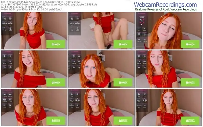 2025/08/11/chaturbate-venelopa-18-02-14