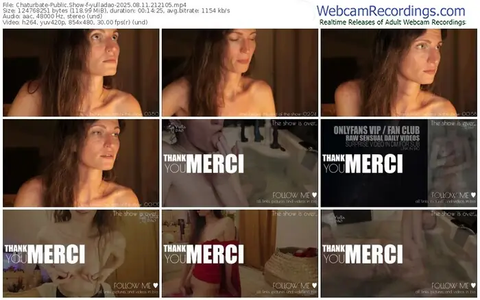 2025/08/11/chaturbate-yulladao-21-21-05