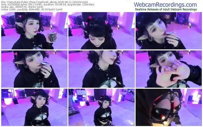 2025/08/11/chaturbate-zephirah_abney-18-10-04