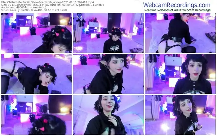 2025/08/11/chaturbate-zephirah_abney-20-44-17