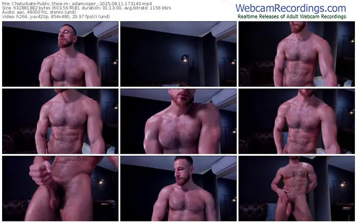 2025/08/11/chaturbate-_adamcoper_-17-31-40
