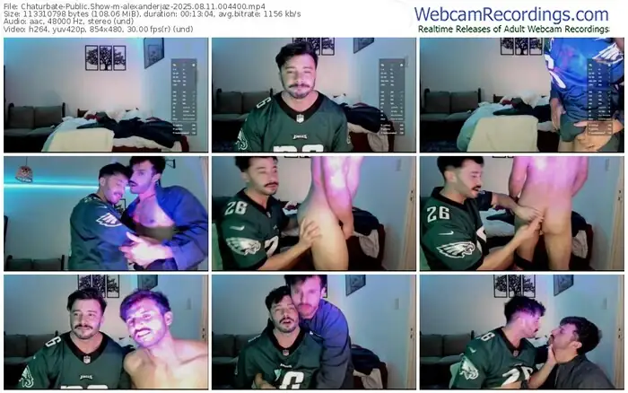 2025/08/11/chaturbate-alexanderjaz-00-44-00