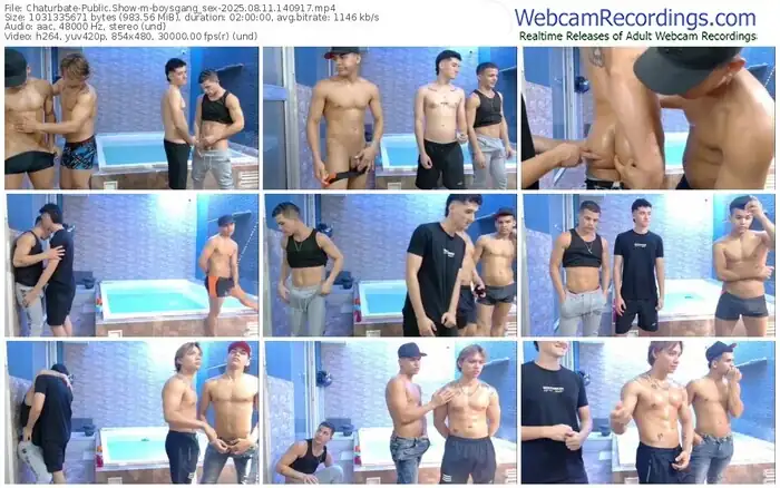 2025/08/11/chaturbate-boysgang_sex-14-09-17