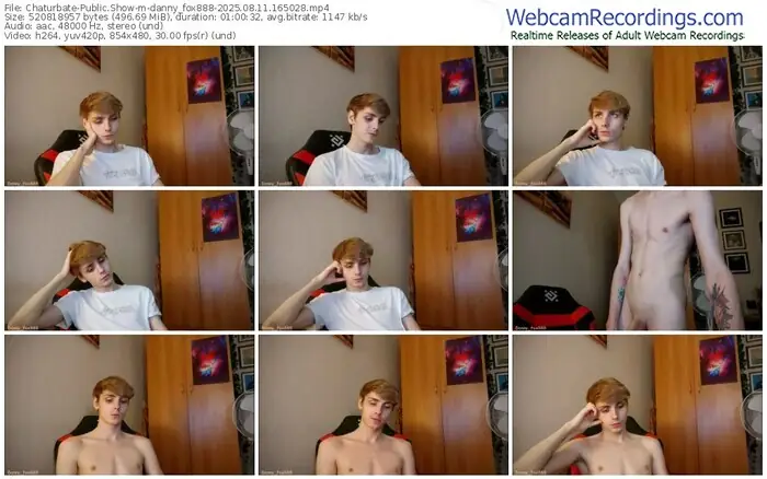 2025/08/11/chaturbate-danny_fox888-16-50-28
