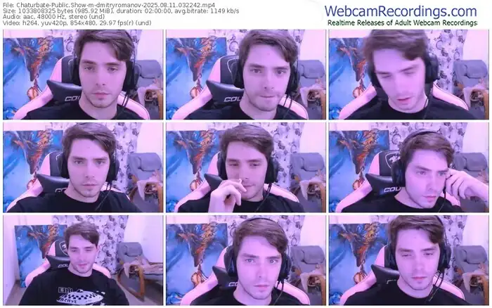 2025/08/11/chaturbate-dmitryromanov-03-22-42