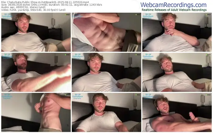 2025/08/11/chaturbate-hot8pack01-22-55-33