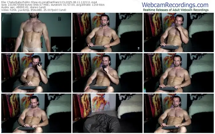 2025/08/11/chaturbate-jonathanfranz123-12-21-11