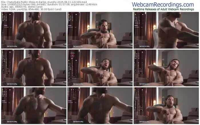 2025/08/11/chaturbate-karlos_murphy-12-13-49