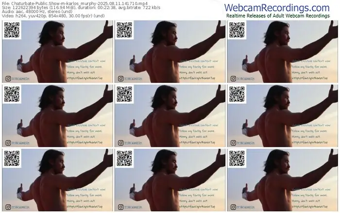 2025/08/11/chaturbate-karlos_murphy-14-17-10